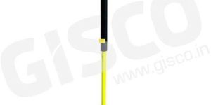 Batting Tee