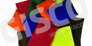 Bean Bags Cotton
