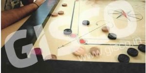 Carrom Boards