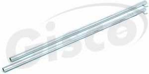 False Start Installation