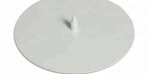 INNER BOUNDARY MARKER