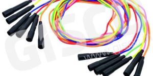 Jump Ropes