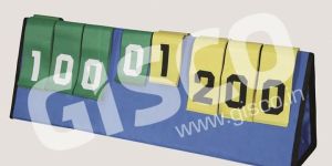 Score Board