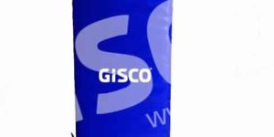 Straight Contact Shield