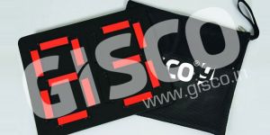 Digital Substitution Board