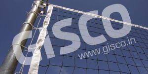 Volleyball Net