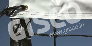 Volleyball Net Ultimate