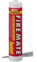 Heat Sealant