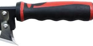 Sealant Remover