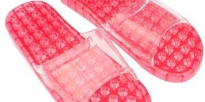 Massage Slipper