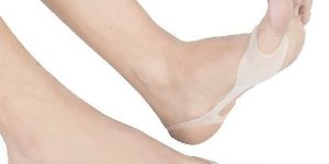 Pinky Toe Joint Guard