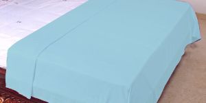 Insect Repellent Blanket