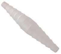 PVC Step Connector