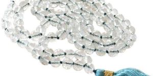 Quartz Malas