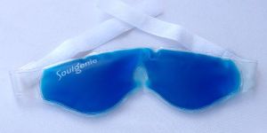 Relaxing Gel Eye Mask