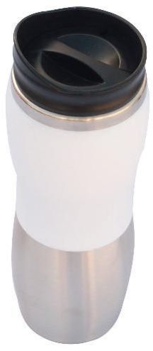 Sipper Water Bottle