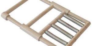 Spring Hand Exerciser