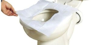 Toilet Seat Covers