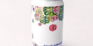 Toothpick Holder & Dispenser