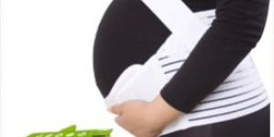 Ultra-Care Essentials: Maternity Kit & Peeing Aid