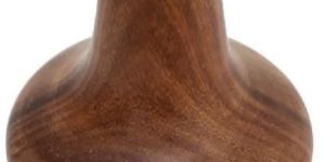 Wooden Knobble Massager