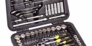 150 Piece Master Set