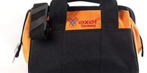 Exel Small Tool Bag