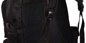 Water Resistant Repair Technicians Tool Bag