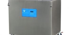 Big Chamber Vacuum Packaging Machines