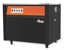 Semi Automatic Box Strapping Machines