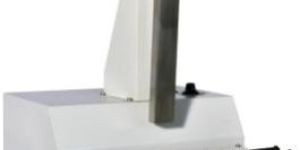 Tabletop Sachet Sealer