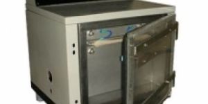 Vertical Tabletop Vacuum Packaging Machines