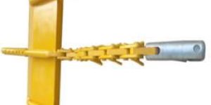 Head Board for HEXA Conductor