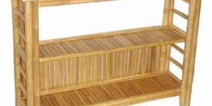 Bamboo Furnitures