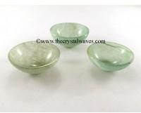 Green Aventurine Bowl