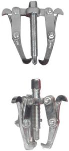 Bearing Puller 2 Legs / 3 Legs