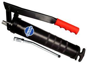 Grease Gun Lever Type