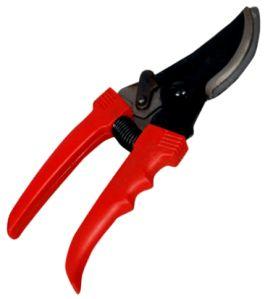Lady Pruning Shear