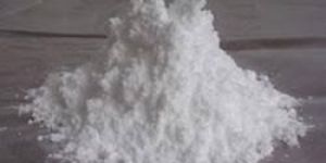 Ethylene Glycol Distearate