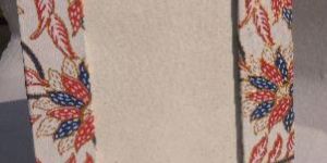 Decorative Photo Frames