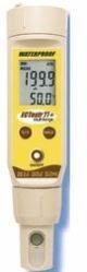 Conductivity Meter
