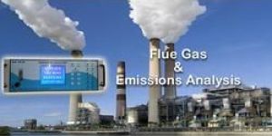 Online Stack Monitoring System