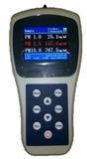 Portable Dust Indoor Air Quality Monitor