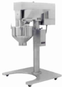 Multi Mill GMP Model