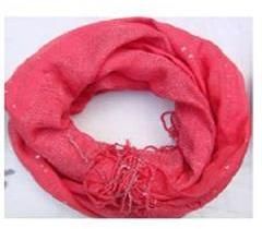 Ladies Scarf
