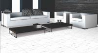 Ceramic Porcelain Floor Tile