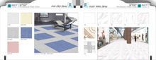 Ceramic Porcelain Tiles