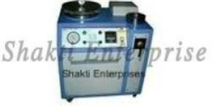 Casting Machine Jewelry