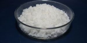 Butylated Hydroxyanisole