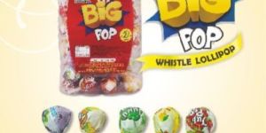 BIG POP LOLLIPOP